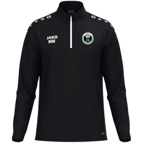 RSV Hannover 1926 e.V. Ziptop One