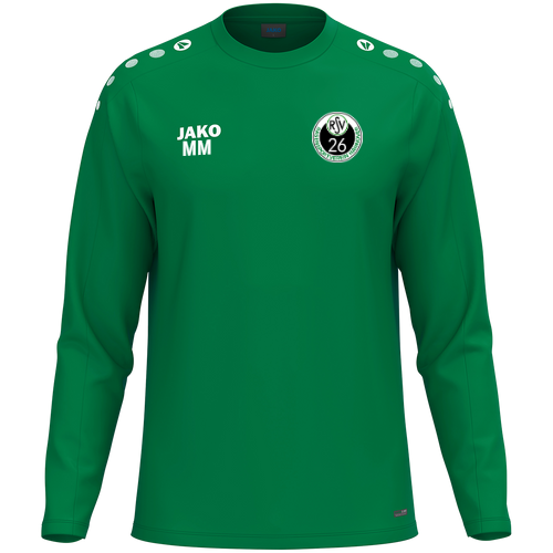 RSV Hannover 1926 e.V. Sweat One