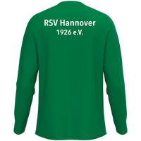 RSV Hannover 1926 e.V. Sweat One