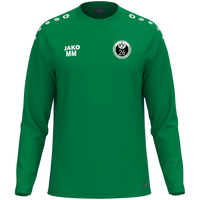 RSV Hannover 1926 e.V. Sweat One