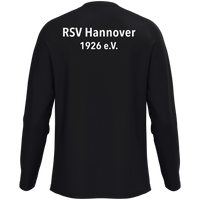 RSV Hannover 1926 e.V. Sweat One
