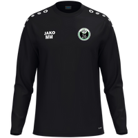 RSV Hannover 1926 e.V. Sweat One