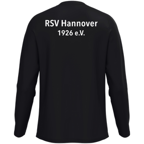 RSV Hannover 1926 e.V. Sweat One