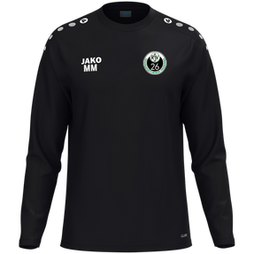 RSV Hannover 1926 e.V. Sweat One