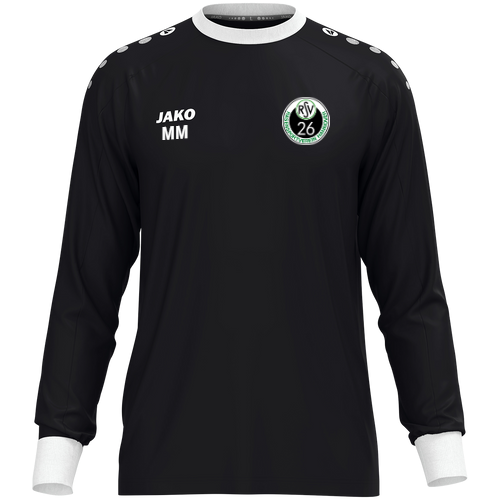 RSV Hannover 1926 e.V. TW-Trikot One