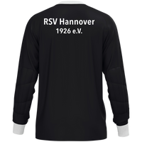 RSV Hannover 1926 e.V. TW-Trikot One