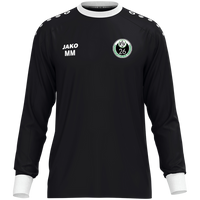 RSV Hannover 1926 e.V. TW-Trikot One