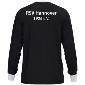 RSV Hannover 1926 e.V. TW-Trikot One