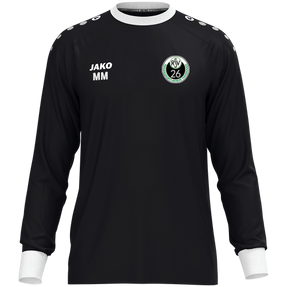 RSV Hannover 1926 e.V. TW-Trikot One