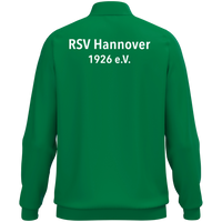 RSV Hannover 1926 e.V. Polyesterjacke One