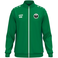 RSV Hannover 1926 e.V. Polyesterjacke One