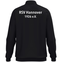 RSV Hannover 1926 e.V. Polyesterjacke One