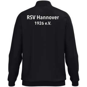 RSV Hannover 1926 e.V. Polyesterjacke One