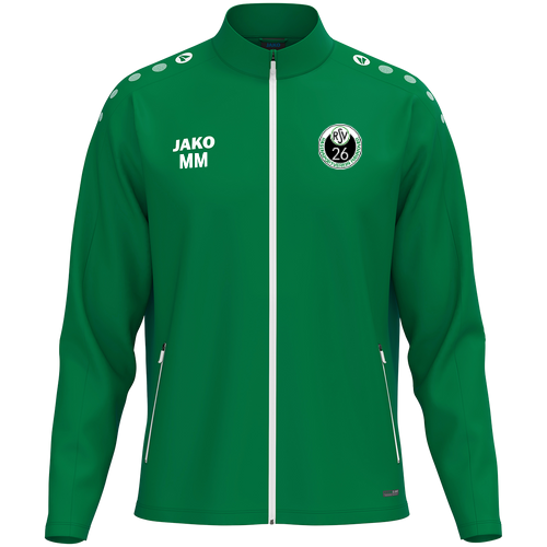 RSV Hannover 1926 e.V. Freizeitjacke One