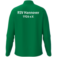 RSV Hannover 1926 e.V. Freizeitjacke One
