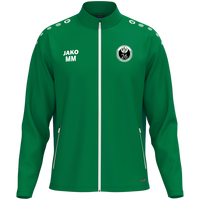 RSV Hannover 1926 e.V. Freizeitjacke One