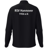RSV Hannover 1926 e.V. Freizeitjacke One