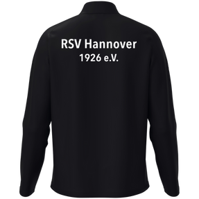 RSV Hannover 1926 e.V. Freizeitjacke One