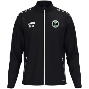 RSV Hannover 1926 e.V. Freizeitjacke One