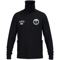 RSV Hannover 1926 e.V. Tracksuit Jacke Wardrobe