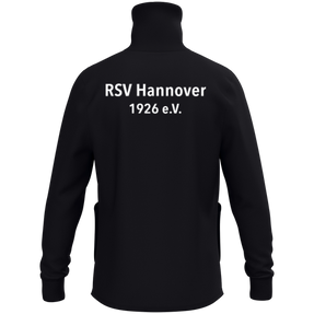 RSV Hannover 1926 e.V. Tracksuit Jacke Wardrobe