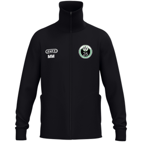 RSV Hannover 1926 e.V. Tracksuit Jacke Wardrobe