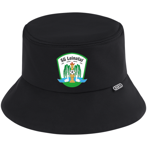 SG Leinatal Fischerhut Wardrobe