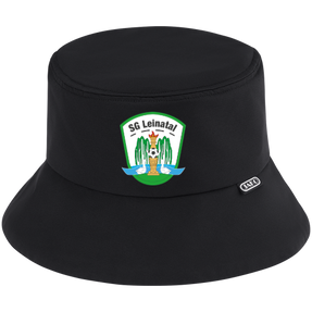 SG Leinatal Fischerhut Wardrobe