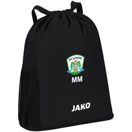 SG Leinatal Multibag One