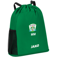 SG Leinatal Multibag One