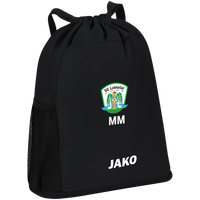 SG Leinatal Multibag One