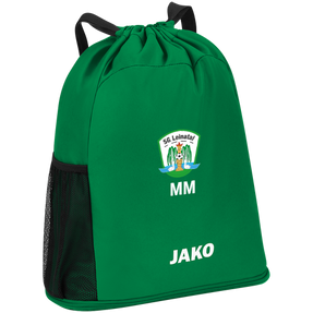 SG Leinatal Multibag One