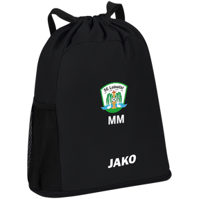 SG Leinatal Multibag One