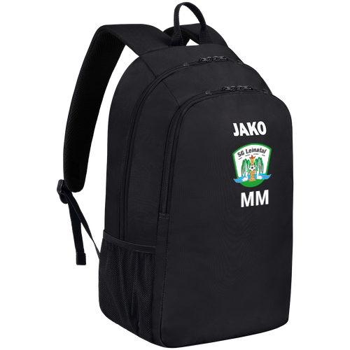 SG Leinatal Rucksack One
