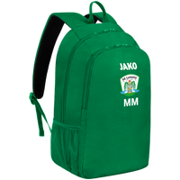 SG Leinatal Rucksack One