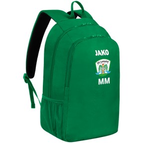 SG Leinatal Rucksack One