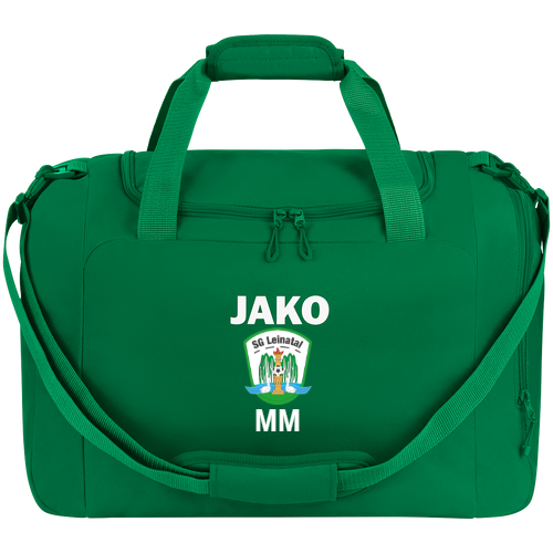 SG Leinatal Sporttasche One