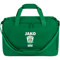 SG Leinatal Sporttasche One