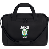 SG Leinatal Sporttasche One