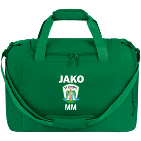 SG Leinatal Sporttasche One