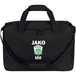 SG Leinatal Sporttasche One