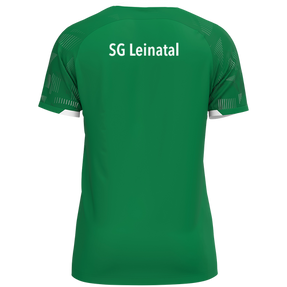 SG Leinatal Trikot Sonic KA