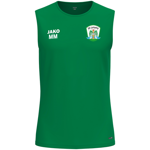 SG Leinatal Tanktop One