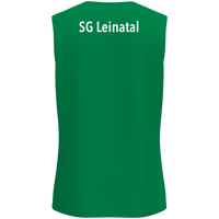 SG Leinatal Tanktop One