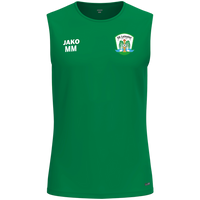 SG Leinatal Tanktop One