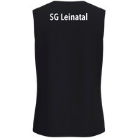 SG Leinatal Tanktop One