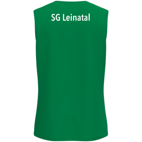 SG Leinatal Tanktop One