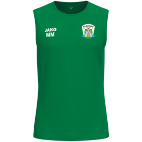 SG Leinatal Tanktop One