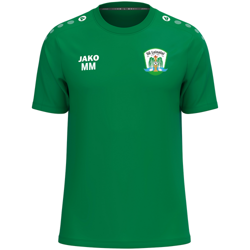 SG Leinatal T-Shirt One Cotton