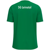 SG Leinatal T-Shirt One Cotton